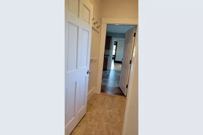 236 Bolton St #1, Marlborough, MA 01752 - Photo 21