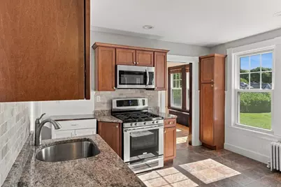 236 Bolton St #1, Marlborough, MA 01752 - Photo 3
