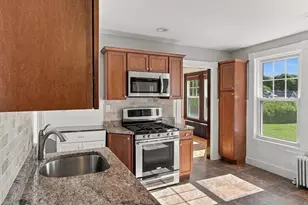 236 Bolton St, Marlborough, MA 01752 - Photo 3