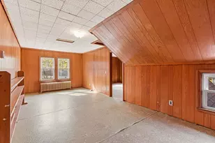 1292 Riverside Ave, Somerset, MA 02726 - Photo 23