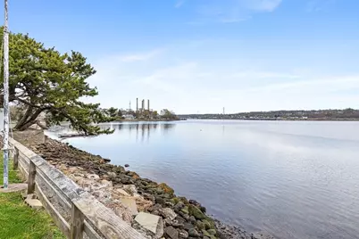 1292 Riverside Ave, Somerset, MA 02726 - Photo 33