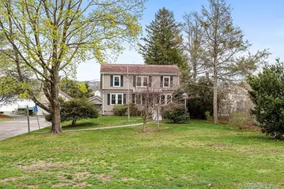 1292 Riverside Ave, Somerset, MA 02726 - Photo 3