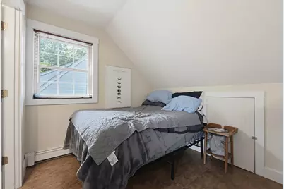 119 North St, Mattapoisett, MA 02739 - Photo 35