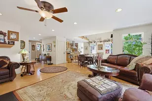 119 North St, Mattapoisett, MA 02739 - Photo 9