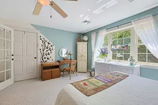 119 North St, Mattapoisett, MA 02739 - Photo 23