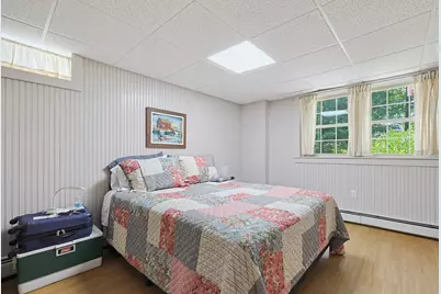 119 North St, Mattapoisett, MA 02739 - Photo 27
