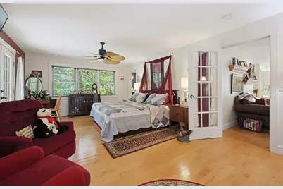 119 North St, Mattapoisett, MA 02739 - Photo 13