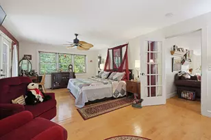 119 North St, Mattapoisett, MA 02739 - Photo 13
