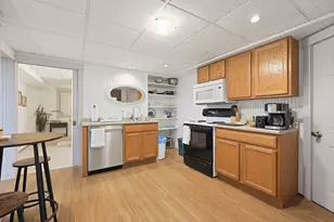 119 North St, Mattapoisett, MA 02739 - Photo 29