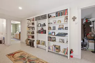 119 North St, Mattapoisett, MA 02739 - Photo 21