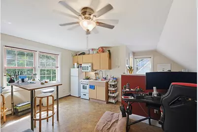 119 North St, Mattapoisett, MA 02739 - Photo 33