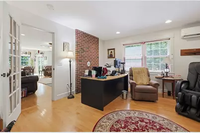 119 North St, Mattapoisett, MA 02739 - Photo 11