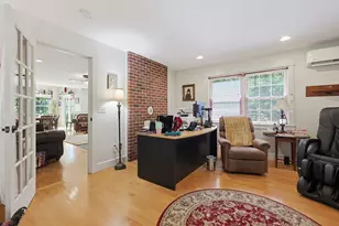 119 North St, Mattapoisett, MA 02739 - Photo 11