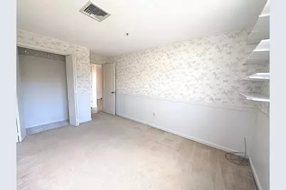 36 Dunham Rd #402, Beverly, MA 01915 - Photo 29