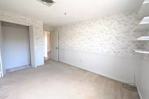 36 Dunham Rd, Beverly, MA 01915 - Photo 29