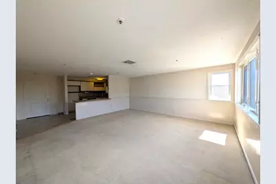 36 Dunham Rd #402, Beverly, MA 01915 - Photo 21