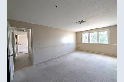 36 Dunham Rd #402, Beverly, MA 01915 - Photo 35