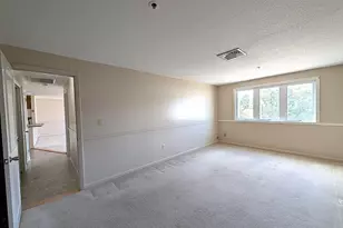 36 Dunham Rd, Beverly, MA 01915 - Photo 35