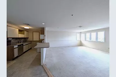 36 Dunham Rd #402, Beverly, MA 01915 - Photo 25