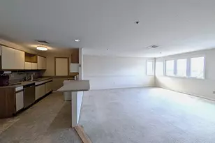 36 Dunham Rd, Beverly, MA 01915 - Photo 25