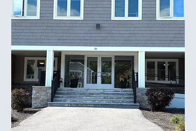 36 Dunham Rd #402, Beverly, MA 01915 - Photo 3