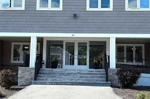 36 Dunham Rd, Beverly, MA 01915 - Photo 3