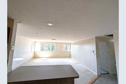 36 Dunham Rd #402, Beverly, MA 01915 - Photo 23