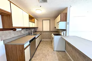 36 Dunham Rd, Beverly, MA 01915 - Photo 7