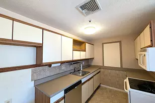 36 Dunham Rd, Beverly, MA 01915 - Photo 11