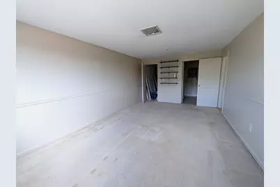36 Dunham Rd #402, Beverly, MA 01915 - Photo 33