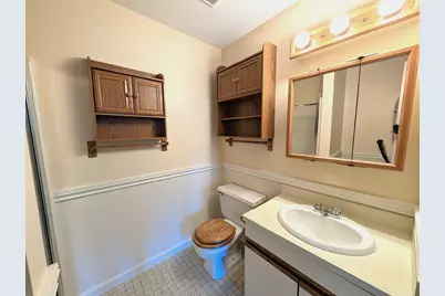 36 Dunham Rd #402, Beverly, MA 01915 - Photo 39