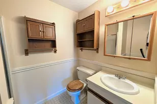 36 Dunham Rd, Beverly, MA 01915 - Photo 39