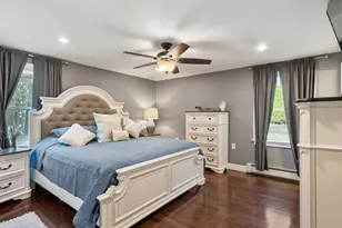 4 Nutting Dr, Leominster, MA 01453 - Photo 15