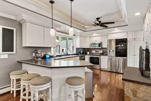 4 Nutting Dr, Leominster, MA 01453 - Photo 9