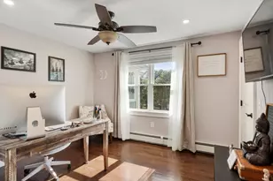 4 Nutting Dr, Leominster, MA 01453 - Photo 23