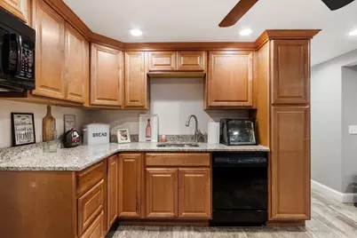 4 Nutting Dr, Leominster, MA 01453 - Photo 29