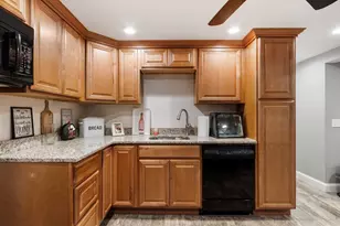 4 Nutting Dr, Leominster, MA 01453 - Photo 29