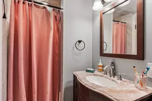 4 Nutting Dr, Leominster, MA 01453 - Photo 33
