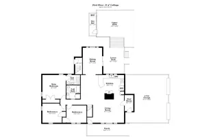4 Nutting Dr, Leominster, MA 01453 - Photo 41