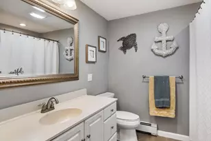 4 Nutting Dr, Leominster, MA 01453 - Photo 21