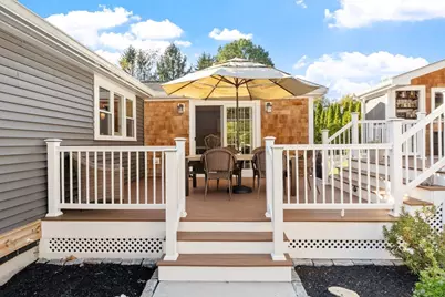 4 Nutting Dr, Leominster, MA 01453 - Photo 35