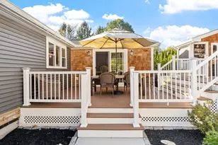 4 Nutting Dr, Leominster, MA 01453 - Photo 35