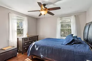 4 Nutting Dr, Leominster, MA 01453 - Photo 19