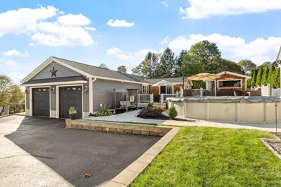 4 Nutting Dr, Leominster, MA 01453 - Photo 39