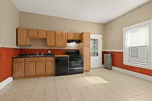 32-34 Linden St, Boston, MA 02134 - Photo 7