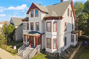 32-34 Linden St, Boston, MA 02134 - Photo 33