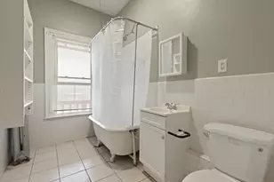 32-34 Linden St, Boston, MA 02134 - Photo 31