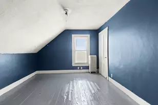 32-34 Linden St, Boston, MA 02134 - Photo 21