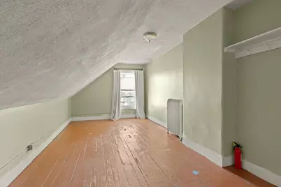 32-34 Linden St, Boston, MA 02134 - Photo 19
