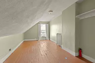 32-34 Linden St, Boston, MA 02134 - Photo 19